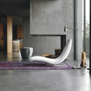 Tonin Casa｜Ricciolo 折疊椅