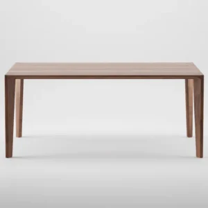 Artisan 波赫手工木藝家具｜Hanny 餐桌