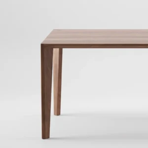 Artisan 波赫手工木藝家具｜Hanny 餐桌