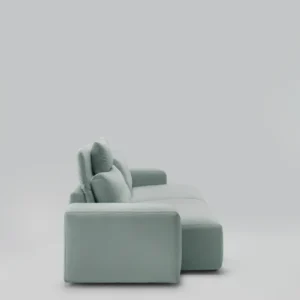 Koo International｜Palma2 沙發
