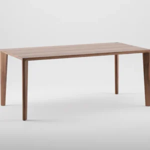 Artisan 波赫手工木藝家具｜Hanny 餐桌