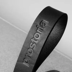 Prostoria｜Revolve 沙發