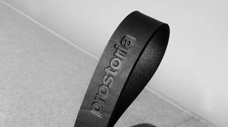Prostoria｜Revolve 沙發