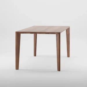 Artisan 波赫手工木藝家具｜Hanny 餐桌