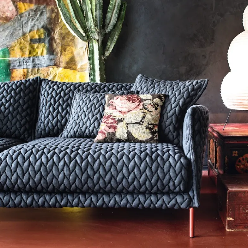 Moroso｜Gentry 沙發