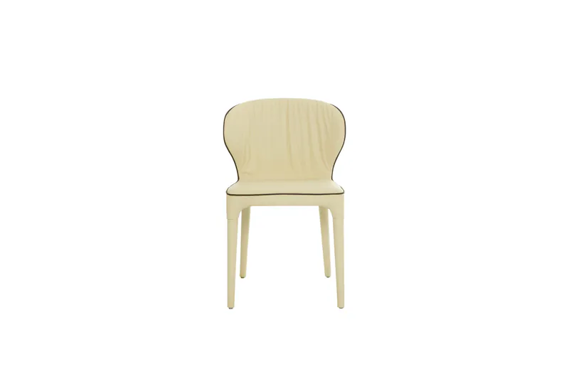 Tonin Casa｜Bea Plus 餐椅