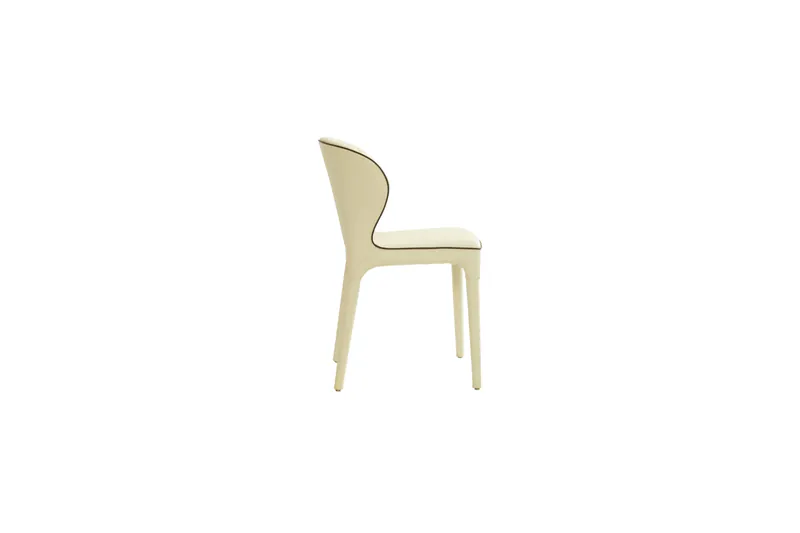 Tonin Casa｜Bea Plus 餐椅