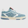 Men’s Gucci Re-Web sneaker