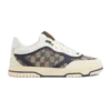 Men’s Gucci Re-Web Sneakers