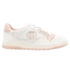 Wms Gucci MAC80 Sneakers
