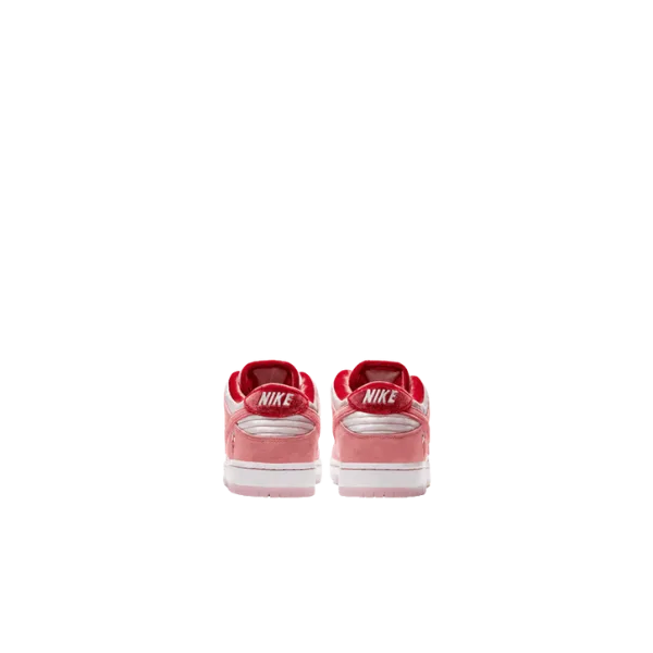 Nike SB Dunk Low Pro “Strangelove” Sneakers