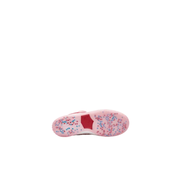 Nike SB Dunk Low Pro “Strangelove” Sneakers