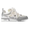 Louis Vuitton LV Skate Sneaker ‘Grey’