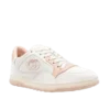 Wms Gucci MAC80 Sneakers