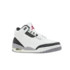 Jordan 3 Retro ‘Cement Grey’