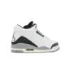 Jordan 3 Retro ‘Cement Grey’