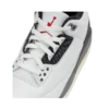 Jordan 3 Retro ‘Cement Grey’