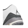 Jordan 3 Retro ‘Cement Grey’