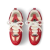 Louis Vuitton LV Skate Sneaker ‘Red‘