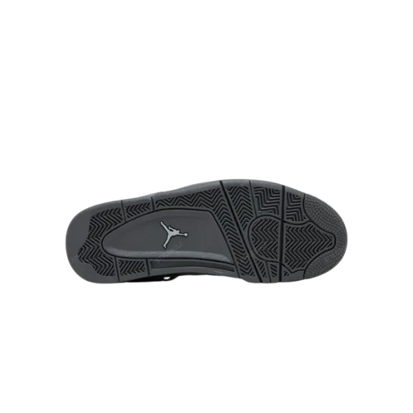 Jordan 4 Retro SE ‘Wet Cement’