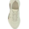 Men’s Gucci Rhyton Logo-print Sneakers