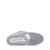 Louis Vuitton LV Skate Sneaker ‘Silver‘