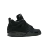 Jordan 4 Retro ‘Black Cat’ 2020