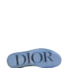 Air Jordan 1 Low x Dior Sneakers