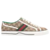 Men’s Gucci Tennis 1977 Sneakers
