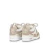 Louis Vuitton LV Skate Sneaker ‘Beige’