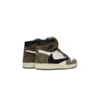 Jordan x Travis Scott Air Jordan 1 High TS SP Sneakers