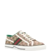 Men’s Gucci Tennis 1977 Sneakers