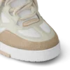Louis Vuitton LV Skate Sneaker ‘Beige’