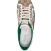 Men’s Gucci Tennis 1977 Sneakers