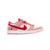 Nike SB Dunk Low Pro “Strangelove” Sneakers