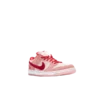 Nike SB Dunk Low Pro “Strangelove” Sneakers