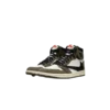 Jordan x Travis Scott Air Jordan 1 High TS SP Sneakers