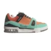 Louis Vuitton LV Trainer Sneaker ‘Orange’