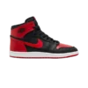 Air Jordan 1 Retro High ’85 OG ‘Bred / Banned’ (2025)