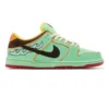 Nike Dunk Low SB ‘Rodeo’