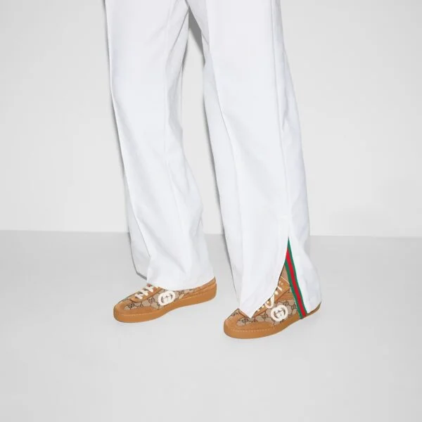 Women’s G75 sneaker