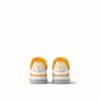 Louis Vuitton LV Trainer Sneaker ‘Orange’