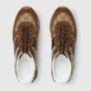 Men’s Gucci Re- Motion sneaker