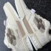 Louis Vuitton Sneaker ‘Beige’