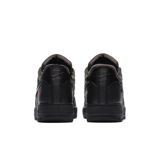 Nike Air Force 1 Low x Off-White ’07 ‘MoMA’