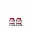 Louis Vuitton LV Trainer Sneaker ‘FireBrick’