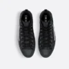 B23 League High-Top Sneaker
