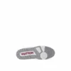 Louis Vuitton LV Trainer Sneaker ‘FireBrick’