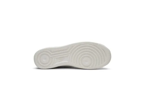 Nike Air Force 1 x Off-White ‘ComplexCon Exclusive’