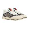 Men’s Gucci Re-Web Sneakers